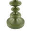 Metal Table Lamp-1351247919