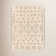 Vannie Cotton Moroccan Indoor Rug