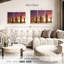 Statues atlantes-69765714