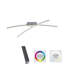 LED Flush Mount
