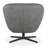 Mina Swivel Chair-96096550
