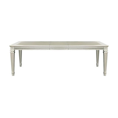 Table de salle à manger Kaliya