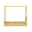Lit double pour lit double Montessori-129682407-129682404
