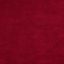 Couverture marine Tommy Hilfiger-113658386-113658382