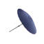 Amora 249cm Tilt Parasol-1547171332