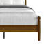 Grand lit plateforme Downey-970773213-970773210