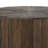 Cyrano Side Table