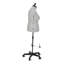 Rebrilliant Dress Form-1922520555