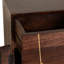 Adarion 90cm Sideboard