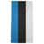 Blue/Black/White