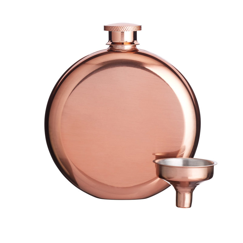 Flask