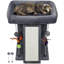 Velazco 44cm H Cat Tree