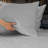 Soft and comfortable 100% Tencel Lyocell Derived from Eucalyptus 4-Piece Sheet Set-112387317-112387318