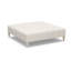 Square Ottoman-1969065947-1962987254