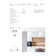 9.18" Ultra Slim Selectable CCT New Construction LED Canless Recessed Lighting Kit