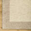 Tapis en laine Duwaine-1710490668