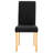 Dining Chairs Side Chair with Solid Wood Legs for Home Kitchen-510127208-481504397-481504402