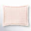 Lush Linen Puff Sham-46829801-46829796