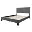 Lit plateforme tapissier Muehlebach-553665003-553665002