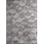 Rapture Polka Dot Area Rug-1357779708