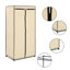 2 Door Wardrobe-43552694