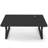 Antawan Commercial Grade Office Computer Desk and Home Office Desk-294587191-294587184