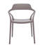Fauteuil Brawley-1538958758