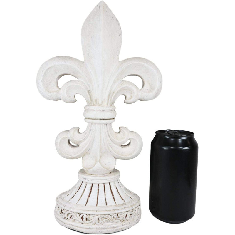 Chichaoua Abstract Figurines & Sculptures