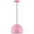 Shiny Pink is unavailable