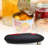 Electric Can Opener Multi-functional