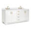 73 IN.  Single Bathroom Vanity-1595993133-1538910788-1538910789