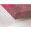 «Pink Light» - Impression sur toile tendue-19139679