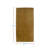 Shaner Hand Tufted Wool Indoor Rug-546882477