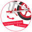 Chillafish Push/scoot-72900374