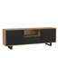 TV Stand for TVs up to 50"
