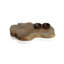 Loon Peak® Maximo Ceramic Cheese Board