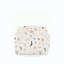Square Pouf