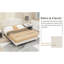 Lit tapissier en velours-1837627123-1837627133