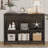 Guinna Storage Bookcase-102741217