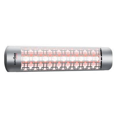 Eurofase Patio Heater Parts