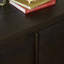 Petite armoire Arlington