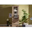 Montreux Display Cabinet-41256358