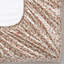 Ensemble de draps en percale de coton Percale Novelty Laura Ashley-70372391-101340275
