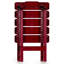 Table pliante portative 12 po-55132548