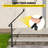 Wrought Iron Handrail-54346501
