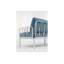 Canapé modulaire Komodo 5-99068463