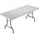 Rectangular Folding Table