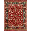 Dharma Oriental Area Rug