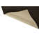 Lomax Indoor Rug