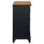 Armoire à deux portes Aaron-105172094
